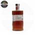 Уиски Isperitus Marsala casks Single malts 700ml 47%